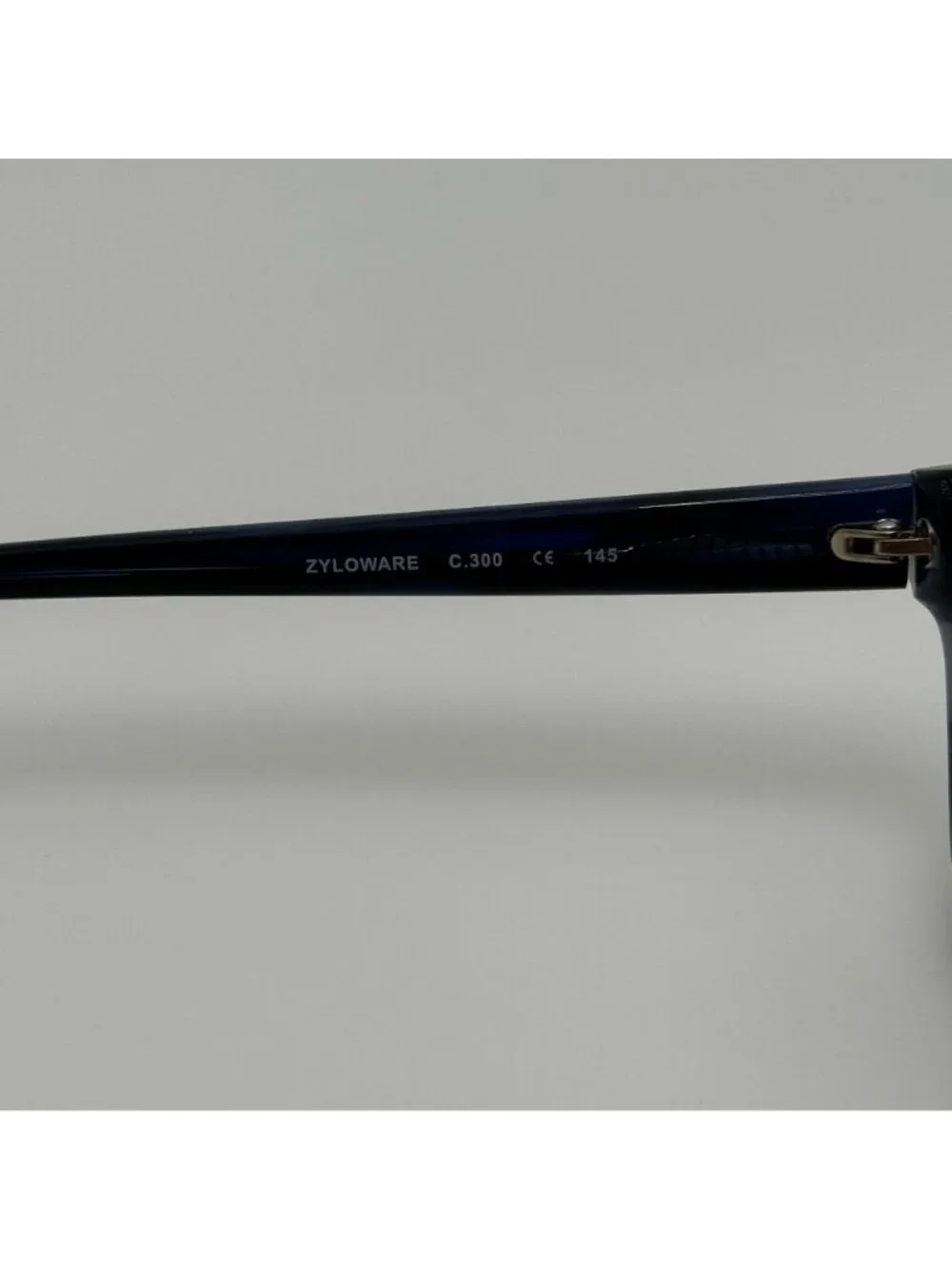 Randy Jackson Sunglasses S912 C.300 53-17-145